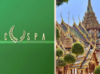 C SPA·高空泰式按摩天河正佳广场店